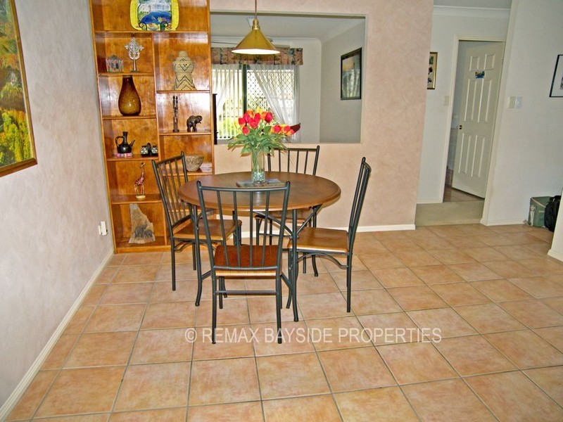 Mount Cotton QLD 4165