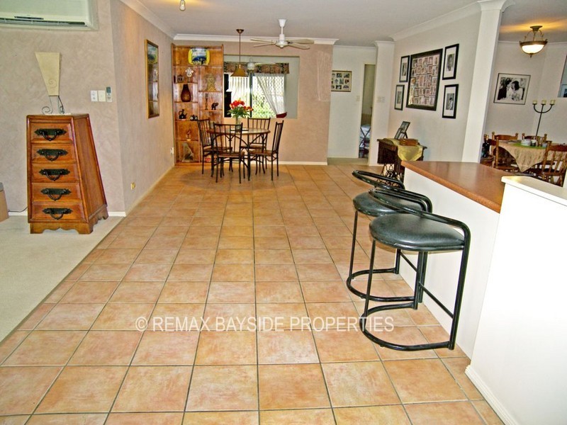 Mount Cotton QLD 4165