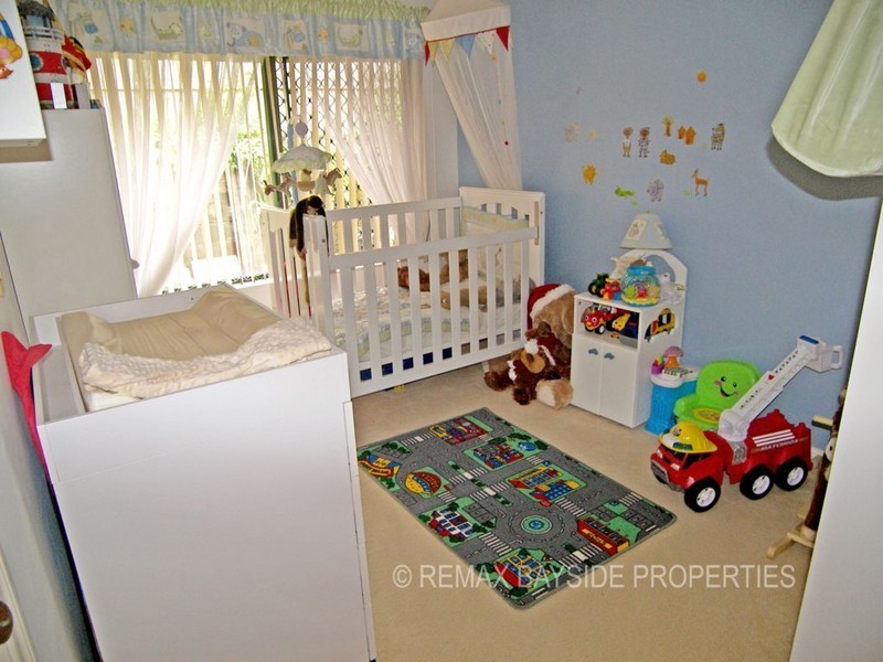 Mount Cotton QLD 4165