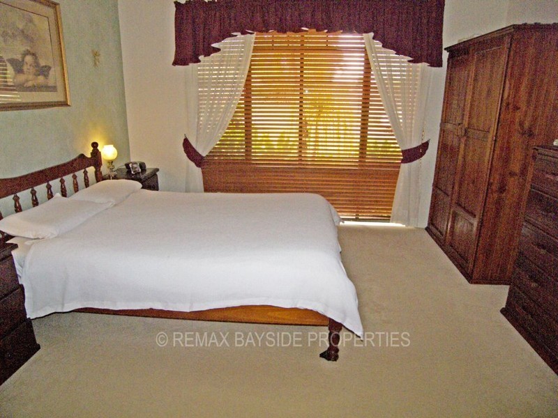 Mount Cotton QLD 4165