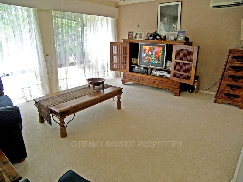 Mount Cotton QLD 4165