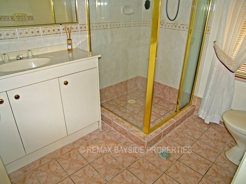 Mount Cotton QLD 4165