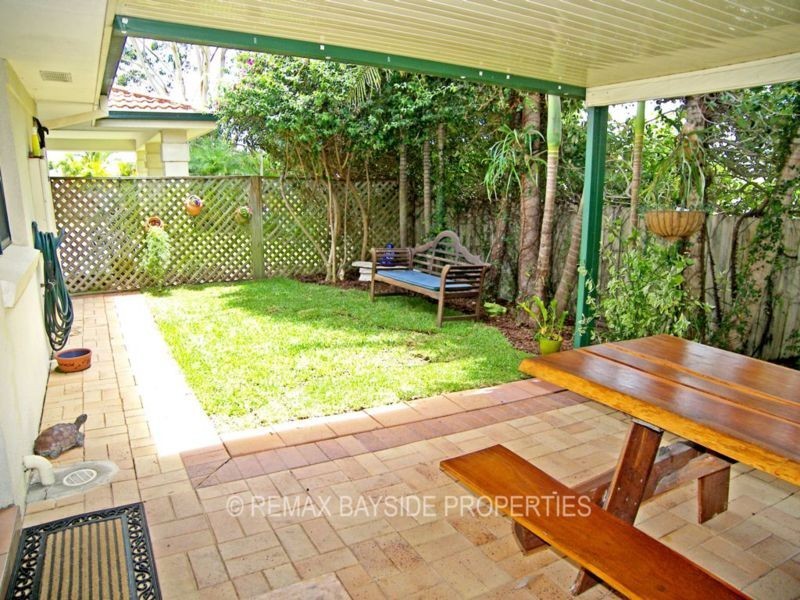 Mount Cotton QLD 4165