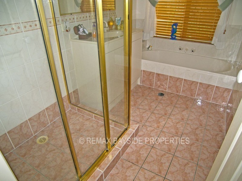 Mount Cotton QLD 4165