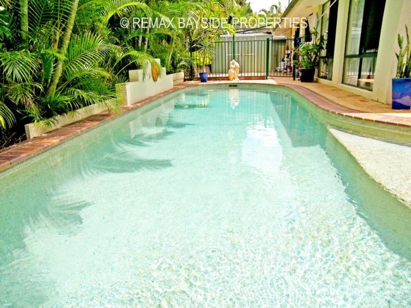 Mount Cotton QLD 4165