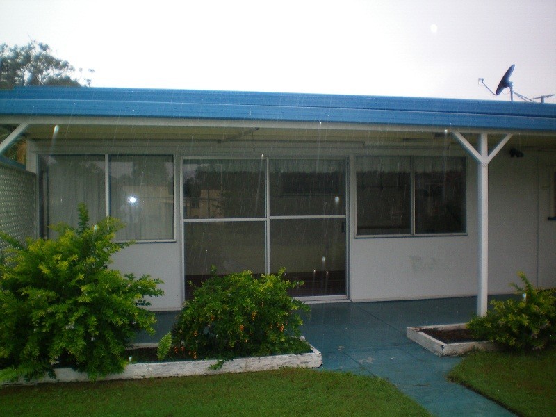 12 Moore Street, Victoria Point QLD 4165