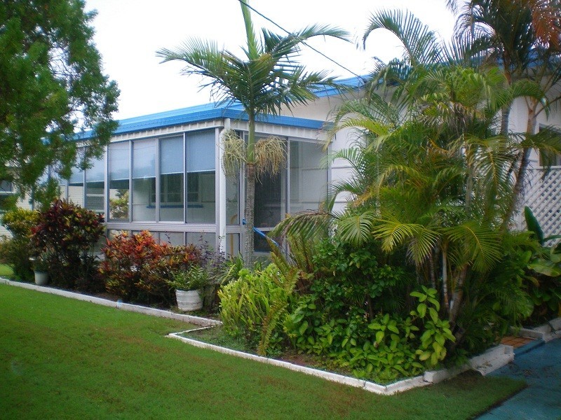 12 Moore Street, Victoria Point QLD 4165