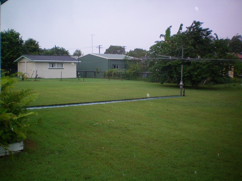 12 Moore Street, Victoria Point QLD 4165