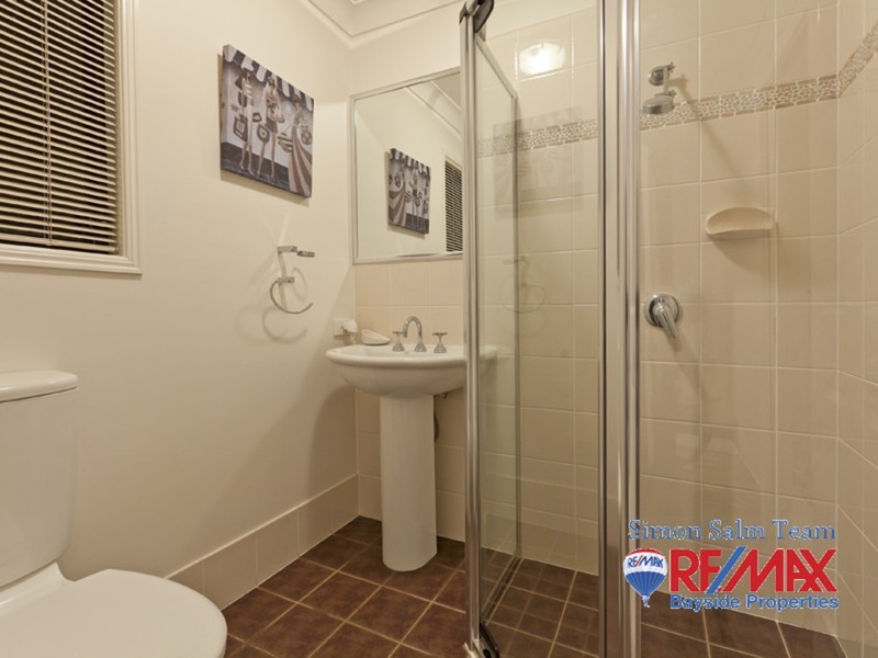 4 Tamarind Close, Thornlands QLD 4164