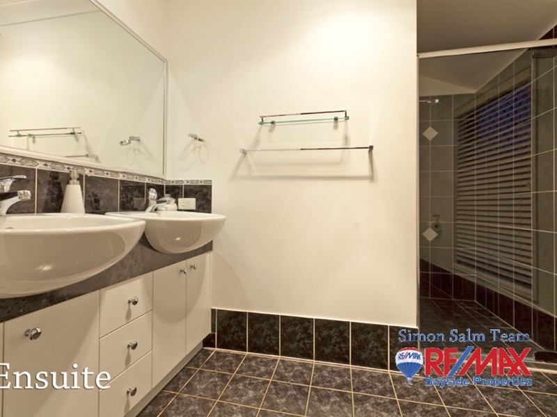 4 Tamarind Close, Thornlands QLD 4164