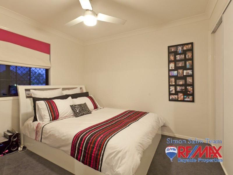 4 Tamarind Close, Thornlands QLD 4164