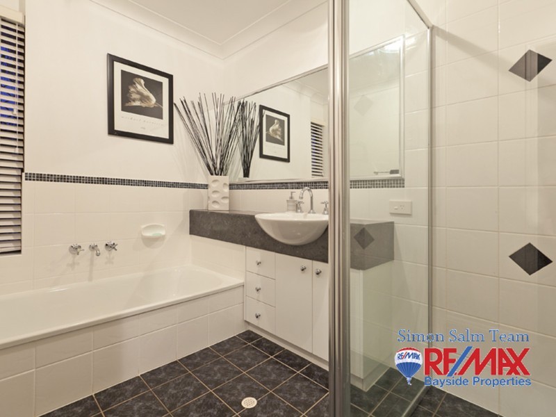 4 Tamarind Close, Thornlands QLD 4164