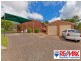 99 VIENNA ROAD, Alexandra Hills QLD 4161