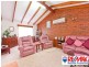 99 VIENNA ROAD, Alexandra Hills QLD 4161