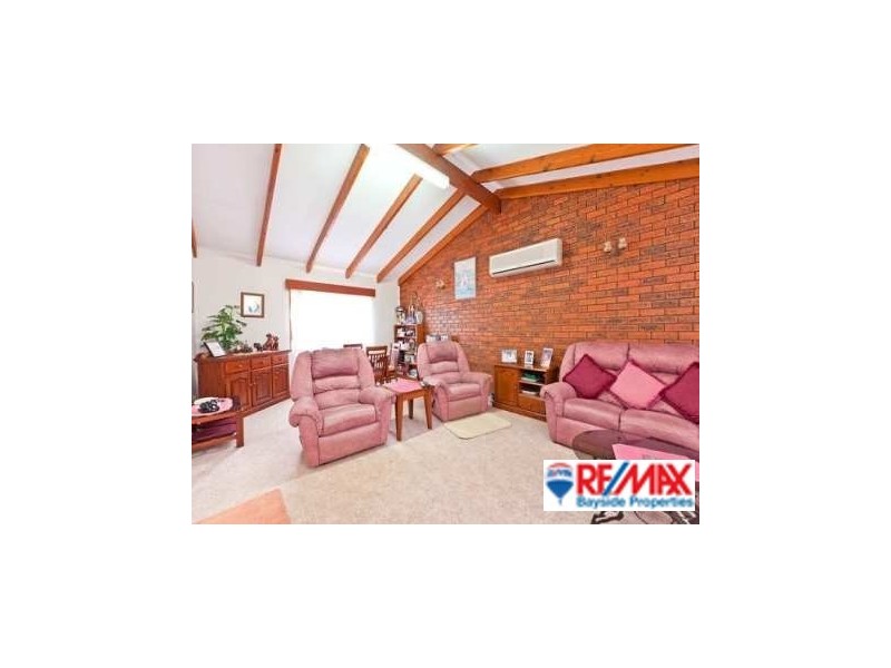 99 VIENNA ROAD, Alexandra Hills QLD 4161