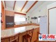 99 VIENNA ROAD, Alexandra Hills QLD 4161