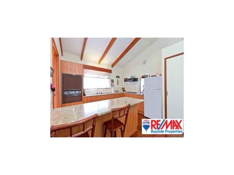 99 VIENNA ROAD, Alexandra Hills QLD 4161