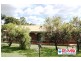 99 VIENNA ROAD, Alexandra Hills QLD 4161