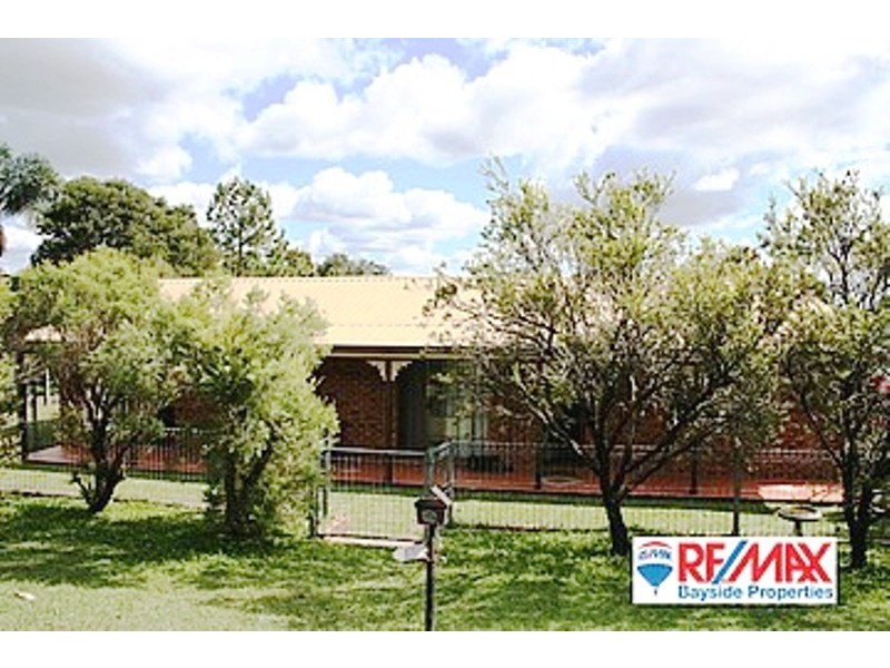 99 VIENNA ROAD, Alexandra Hills QLD 4161