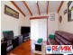 99 VIENNA ROAD, Alexandra Hills QLD 4161
