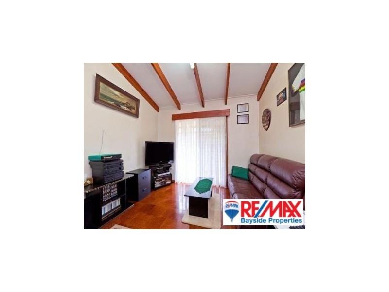99 VIENNA ROAD, Alexandra Hills QLD 4161