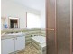 99 VIENNA ROAD, Alexandra Hills QLD 4161