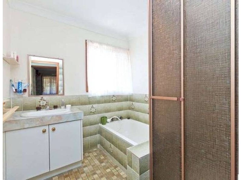 99 VIENNA ROAD, Alexandra Hills QLD 4161
