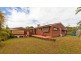99 VIENNA ROAD, Alexandra Hills QLD 4161