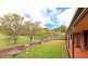 99 VIENNA ROAD, Alexandra Hills QLD 4161