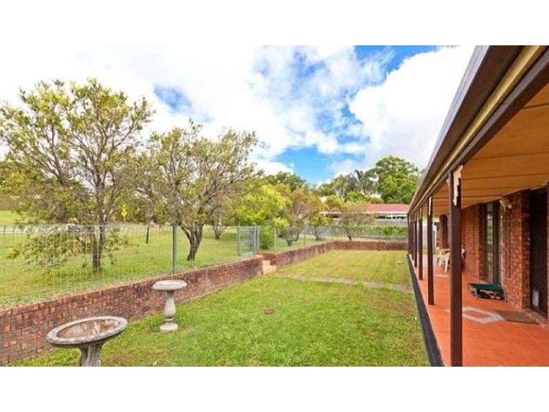 99 VIENNA ROAD, Alexandra Hills QLD 4161