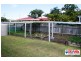 99 VIENNA ROAD, Alexandra Hills QLD 4161