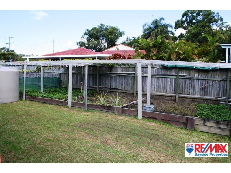 99 VIENNA ROAD, Alexandra Hills QLD 4161