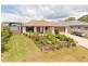 12 Magnetic Place, Redland Bay QLD 4165