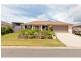 12 Magnetic Place, Redland Bay QLD 4165