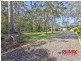 Capalaba QLD 4157