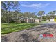 Capalaba QLD 4157