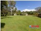 Capalaba QLD 4157