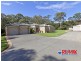 Capalaba QLD 4157