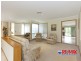 Capalaba QLD 4157