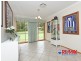 Capalaba QLD 4157