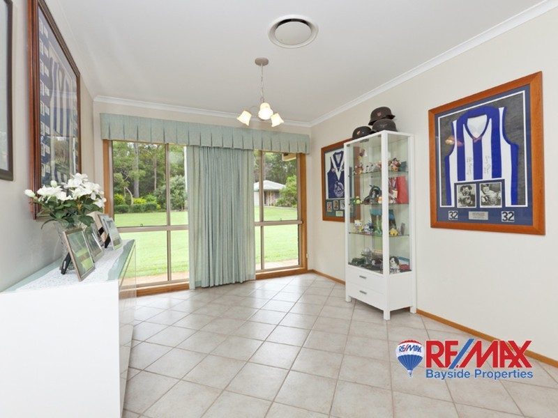 Capalaba QLD 4157
