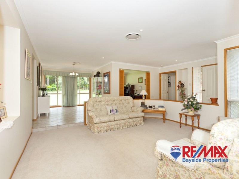 Capalaba QLD 4157