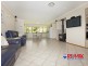 Capalaba QLD 4157