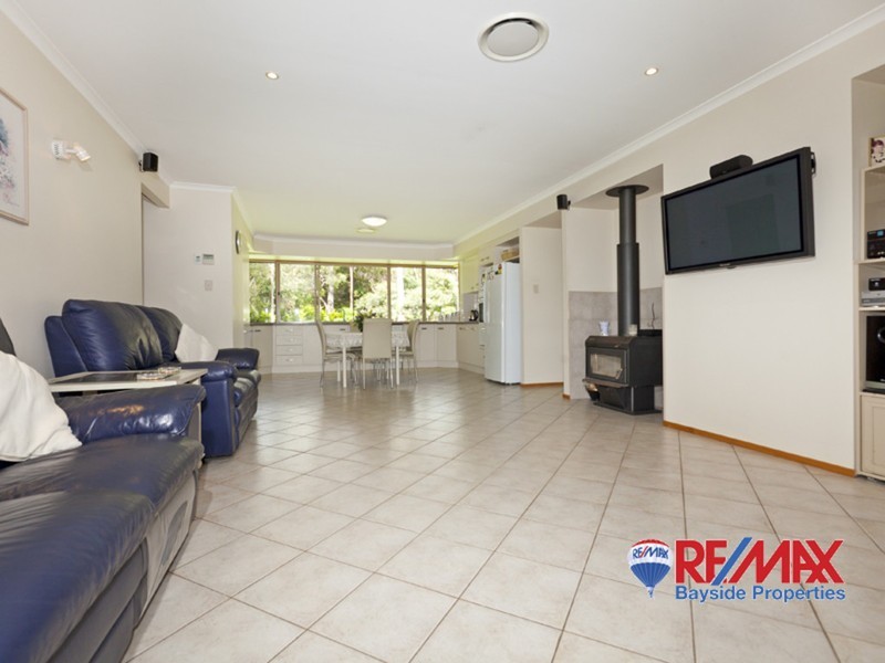 Capalaba QLD 4157