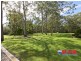 Capalaba QLD 4157