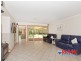 Capalaba QLD 4157