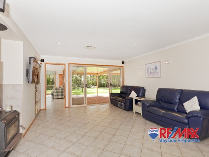 Capalaba QLD 4157