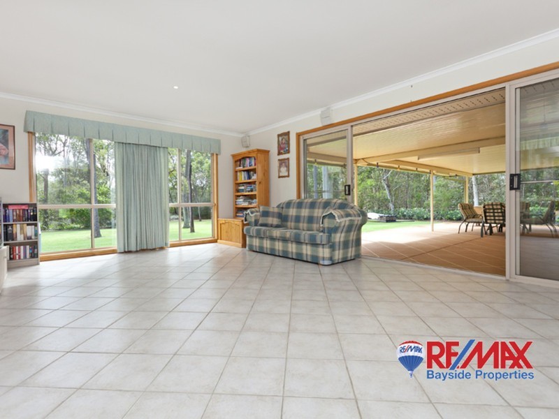 Capalaba QLD 4157