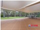 Capalaba QLD 4157