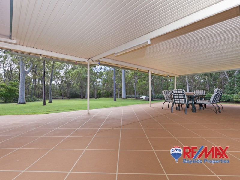 Capalaba QLD 4157